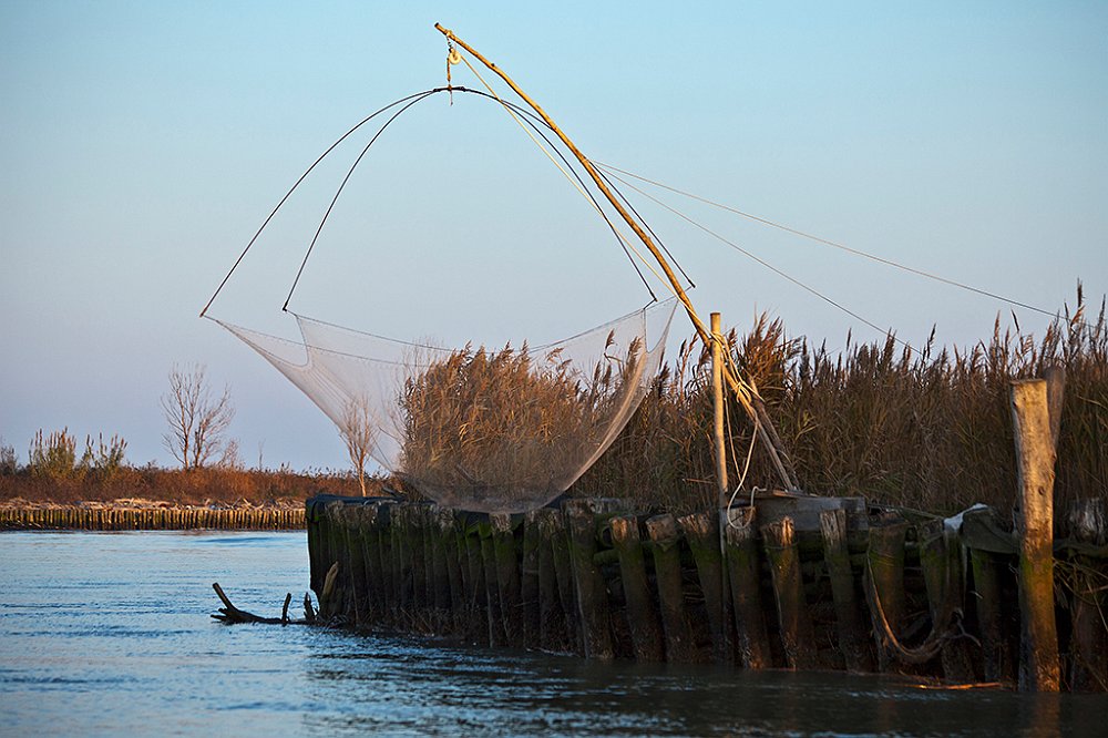 Delta del Po_12.jpg
